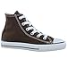 Produktbild Converse Chucks CT All Star SP Hi Schuhe Sneaker Turnschuhe Braun 1P626, Größenauswahl:36