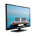 Produktbild Philips 28HFL5010T - 70 cm (28") Klasse - Professional MediaSuite LED-TV, 28HFL5010T/12