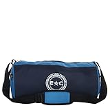 FIT BODY GYM BAG RS.399 (67.00% Off) - Amazon