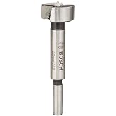 Bosch Pro matkap ucu, 2608596975