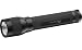 Produktbild LED Lenser L6, LED Taschenlampe, 105 Lumen Lichtleistung, Art. Nr. 7009