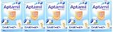 Aptamil Kindermilch 1+ - 2