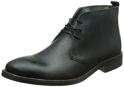 base london biker boots