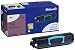 Produktbild Pelikan 4217011 X463X11G Toner