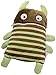 Produktbild Worry Eater Rumpel 36cm (Sorgenfresser)