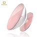 Produktbild Pop Stand Smartphone Handy Halter Fumum Ausziehbarer Sockel und Griff für Smartphones Tablet iPhone Samsung Ständer Fingerhalter (Kirschenblüte Rosa)