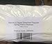 Mamas & Papas - Sleepfresh Regulair Mattress - Size: 400 (140x70 - Cotbed, Toddler Bed, Junior Bed)
