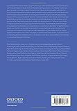 Image de The Handbook of Market Design