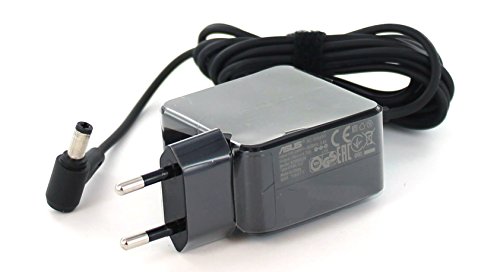 Preisvergleich Produktbild Original Netzteil für ASUS R512MAV-BING-SX997B Original