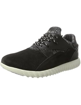 Replay Herren Format Sneaker