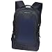 Produktbild Baoblaze Solar Panel Rucksack Multifunktionstasche Schulrucksack Backpack mit USB-Anschluss für Herren Damen Outdoor Sports Reise Wandern Bergsteigen