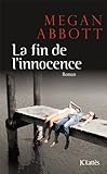 La fin de l'innocence