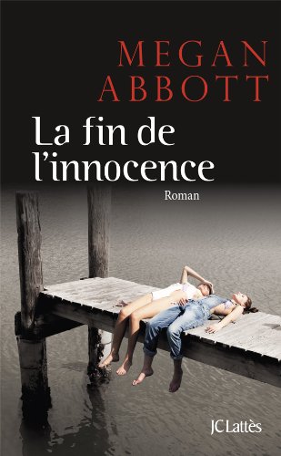 <a href="/node/12452">La fin de l'innocence</a>