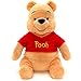 Produktbild Offizielles Disney Winnie Das Puuh 35cm Weiche Plüschtier