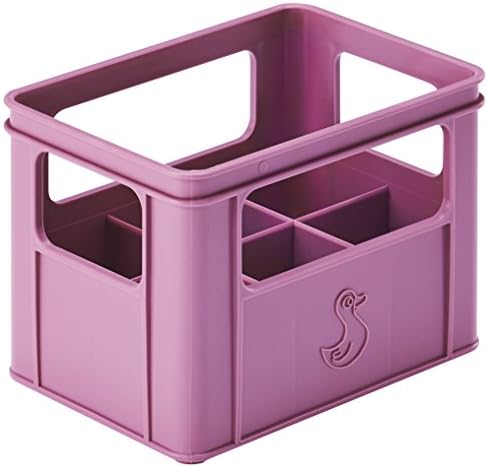 Thermobaby – Casillero Practical for 6 Bottles