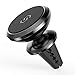 Price comparison product image Syncwire Car Mount