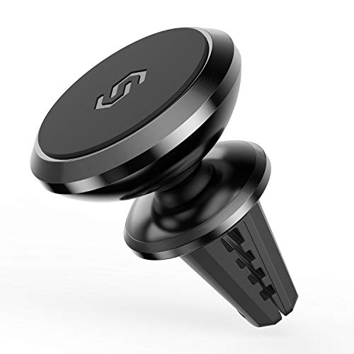 Price comparison product image Syncwire Car Mount