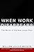 When Work Disappears: The World of the New Urban Poor (English Edition) by 