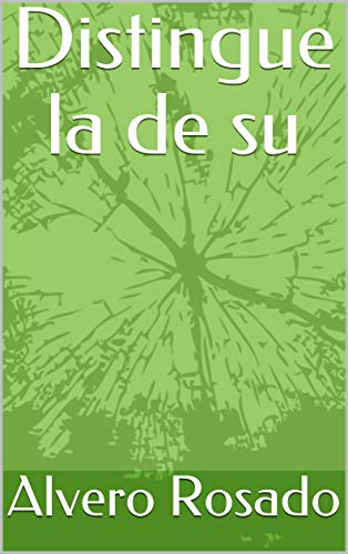 Cropswap.co.nz Distingue La De Su Image