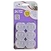 Dream Baby Value Pack Outlet Plugs 24 pack