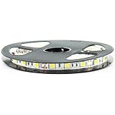 CATA CT-4480 3 &Ccedil;ip Şerit LED İ&ccedil; Mekan, Beyaz, 5 m