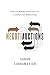 Produktbild Negotiauctions: New Dealmaking Strategies for a Competitive Marketplace