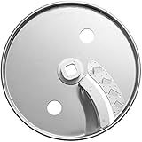 Kitchenaid Pommesscheibe 12 mm - 5KFP15FFD apropiado para: KitchenAid Food Processor 3,1 Liter (nicht para KFP1325)