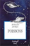 Image de Zodiaque : Poissons