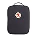 Produktbild FJÄLLRÄVEN Erwachsene Kånken Mini Cooler Kühltasche, Super Grey, 26 cm