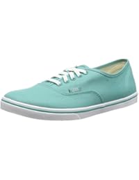Vans Authentic Lo Pr