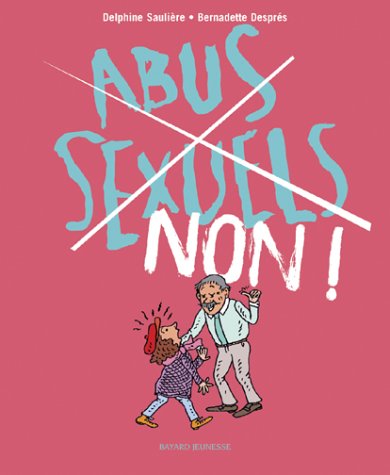 <a href="/node/22432">Abus sexuels non !</a>