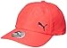 Price comparison product image Puma Cell Womens Duo Adjustable Cap