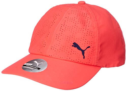 Price comparison product image Puma Cell Womens Duo Adjustable Cap