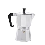 2. Sicherheitsmerkmale: bleiben-cool Griffe und Deckel Knöpfe schützen weckenden Fingern. und unser Sicherheitsventil reguliert die Innentemperatur Ihres Topfes, um dem starken Druck zu widerstehen, der während des Brauprozesses entsteht.