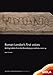 Produktbild Roman London's First Voices: Writing Tablets from the Bloomberg Excavations, 2010-14 (Mola Monographs, Band 72)