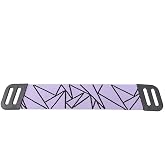 Schulzz G733 Yedek &Uuml;st Kafa Bandı Headband Lila