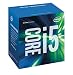 Produktbild INTEL CORE i5-6600K Prozessor(Quad Core 3.5 GHz, Sockel 1151, 6 MB Cache)Boxed