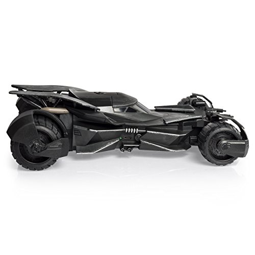 air hogs batmobile remote control vehicle