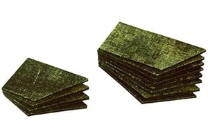 GamePoint Bandengummi Ecken (Satz). Art_216005