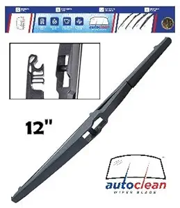 AutoClean Rear Wiper Blade For Honda Wrv