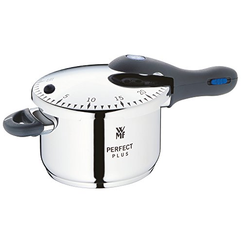 Preisvergleich Produktbild WMF Kurzzeitmesser Eieruhr Kunststoff Handwäsche