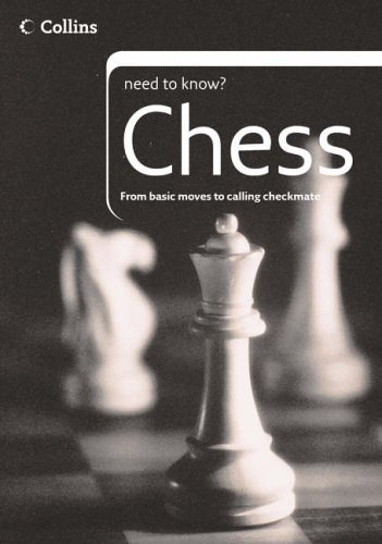 Download Chess (Collins Need to Know?)