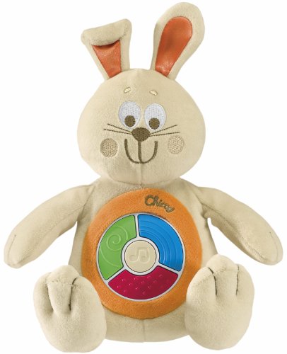 Imagen 2 de Conejo Musical