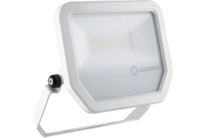 LEDVANCE 8 Accessorio para LED Strip, Blanco, 50W