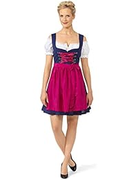 Suchergebnis auf Amazon.de für: dirndlkleider: Bekleidung