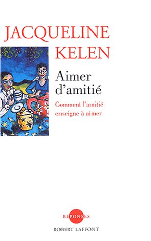 Download Aimer d'amitié Download Aimer d'amitié