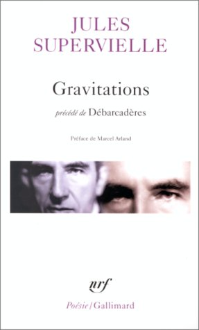<a href="/node/41998">Gravitations, Débarcadères</a>