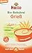 Produktbild Holle Bio-Babybrei Griess, 3er Pack (3 x 250 g)
