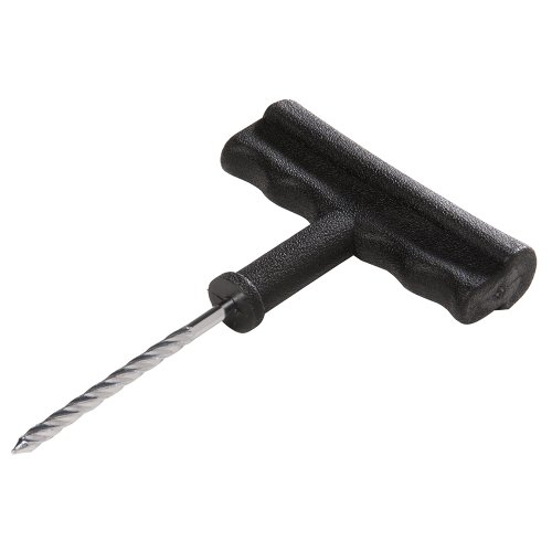Silverline CB31 Handbohrer 70 mm