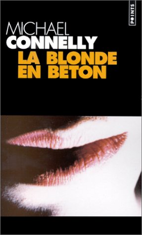 <a href="/node/14550">La blonde en béton</a>